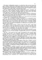 giornale/TO00193892/1904/unico/00001097