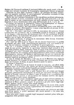 giornale/TO00193892/1904/unico/00001099