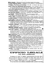 giornale/TO00193892/1904/unico/00001104