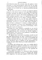 giornale/TO00193892/1905/unico/00000012