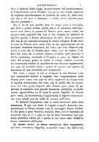 giornale/TO00193892/1905/unico/00000013