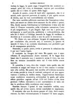 giornale/TO00193892/1905/unico/00000014