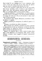 giornale/TO00193892/1905/unico/00000015