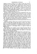 giornale/TO00193892/1905/unico/00000021