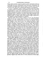 giornale/TO00193892/1905/unico/00000024