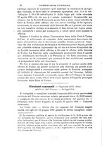 giornale/TO00193892/1905/unico/00000026