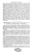 giornale/TO00193892/1905/unico/00000027