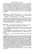 giornale/TO00193892/1905/unico/00000029