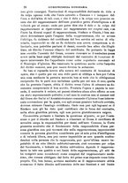 giornale/TO00193892/1905/unico/00000032