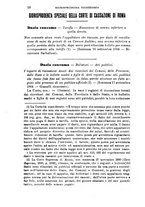 giornale/TO00193892/1905/unico/00000034