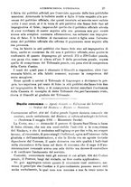 giornale/TO00193892/1905/unico/00000035