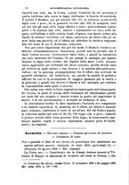 giornale/TO00193892/1905/unico/00000036