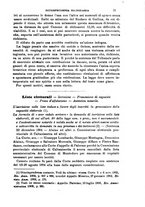 giornale/TO00193892/1905/unico/00000037