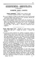 giornale/TO00193892/1905/unico/00000039