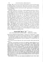 giornale/TO00193892/1905/unico/00000040