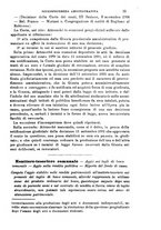 giornale/TO00193892/1905/unico/00000041