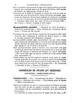 giornale/TO00193892/1905/unico/00000042