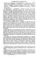 giornale/TO00193892/1905/unico/00000043