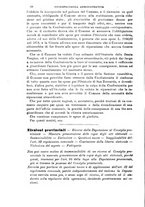 giornale/TO00193892/1905/unico/00000044