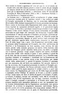 giornale/TO00193892/1905/unico/00000045