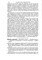 giornale/TO00193892/1905/unico/00000046