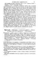 giornale/TO00193892/1905/unico/00000047