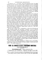 giornale/TO00193892/1905/unico/00000048