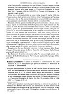 giornale/TO00193892/1905/unico/00000049