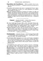 giornale/TO00193892/1905/unico/00000050