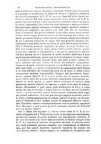 giornale/TO00193892/1905/unico/00000052