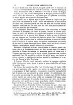 giornale/TO00193892/1905/unico/00000054