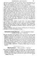 giornale/TO00193892/1905/unico/00000055