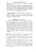 giornale/TO00193892/1905/unico/00000056