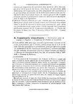 giornale/TO00193892/1905/unico/00000058