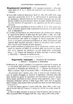 giornale/TO00193892/1905/unico/00000059