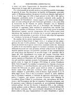 giornale/TO00193892/1905/unico/00000060