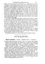 giornale/TO00193892/1905/unico/00000061