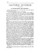 giornale/TO00193892/1905/unico/00000064