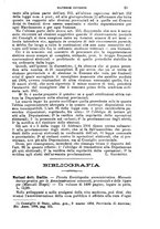 giornale/TO00193892/1905/unico/00000065