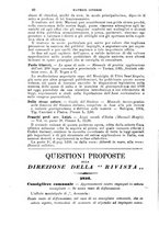 giornale/TO00193892/1905/unico/00000066