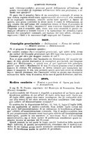 giornale/TO00193892/1905/unico/00000067