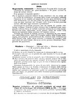 giornale/TO00193892/1905/unico/00000068