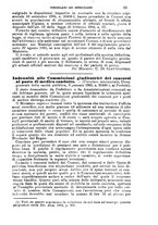 giornale/TO00193892/1905/unico/00000069