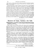 giornale/TO00193892/1905/unico/00000070