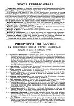 giornale/TO00193892/1905/unico/00000071