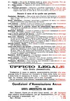 giornale/TO00193892/1905/unico/00000072