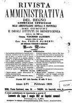 giornale/TO00193892/1905/unico/00000073