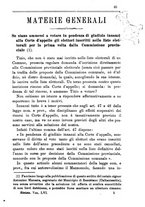 giornale/TO00193892/1905/unico/00000075