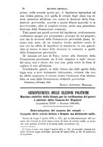 giornale/TO00193892/1905/unico/00000080