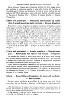 giornale/TO00193892/1905/unico/00000081